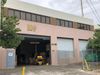 4428 Malaai St photo